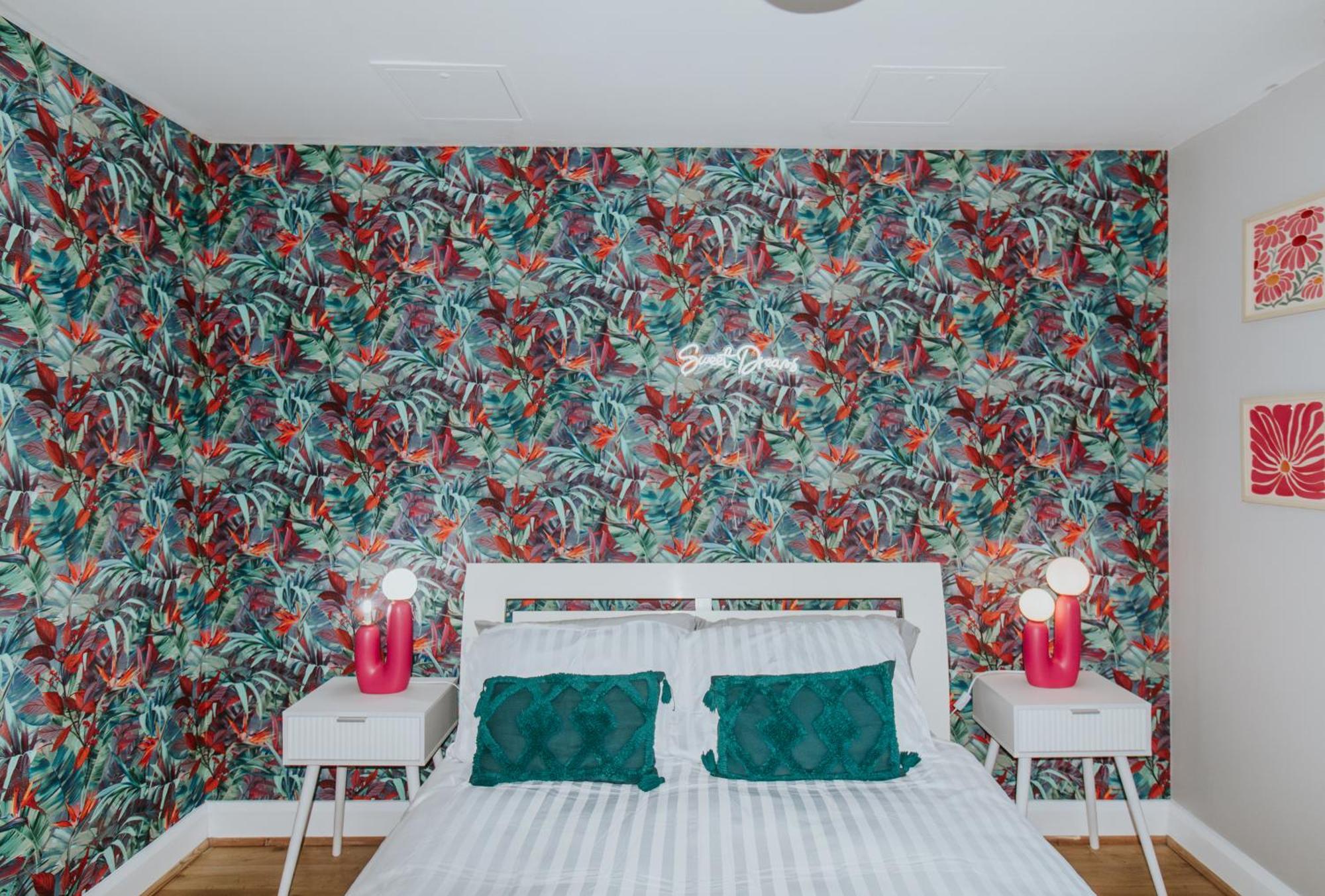 Whitehall Square Apartments- Queen's Quarters Appartement Belfast